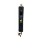 20A 120VAC 1P Thermal Magnetic Miniature Circuit Breaker