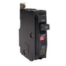 20A 120/240VAC 1P Branch Miniature Circuit Breaker
