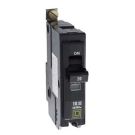 25A 120/240VAC 1P Branch Miniature Circuit Breaker
