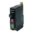 30A 120/240VAC 1P Branch Miniature Circuit Breaker
