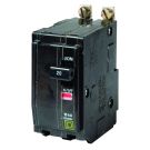 20A 120/240VAC 2P Branch Miniature Circuit Breaker