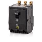 60A 240VAC 3P Branch Miniature Circuit Breaker