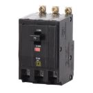 70A 240VAC 3P Branch Miniature Circuit Breaker