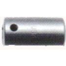 QUA250BH14.jpg