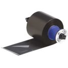 R4302.jpg