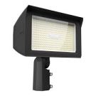 LED Flood Light - 75, 100, 125 or 150 Watt - 22797 Lumens
400-750 Watt MH Replacement - Color Select - Adjustable Beam - 120-277 Volt - 0-10V Dimmable - Dusk to Dawn - X22-150