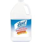 Heavyduty Bathroom Cleaner / Disinfectant Concentrate, 1 Gal Bottles