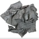 RAG20-202-G.jpg