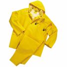 rainsuit