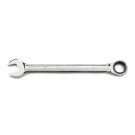 ratchet wrench.jpg