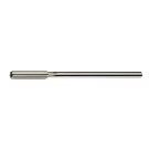Reamer 9/16 Chucking Hss St/Shk St/Fl