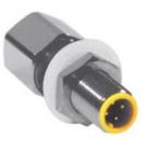 Receptacle M12 feedthrough male-female.jpg