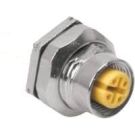Receptacle M12 Female Rear Solder.jpg
