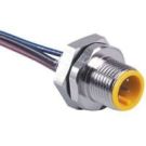 Receptacle M12 male 4 pin.jpg