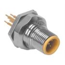 Receptacle M12 Male 4 pin no pigtail.jpg
