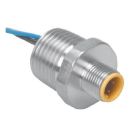 Receptacle M12 Male 4 pin NPT.jpg