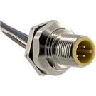 Receptacle M12 Male 4 pin rear.jpg