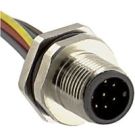 Receptacle M12 Male 8 pin.jpg