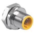 Receptacle M12 Male Rear Solder.jpg