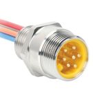 receptacle mini male 6 pin.jpg