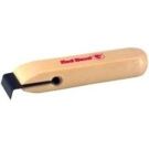1 Inch Steel Scraper