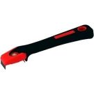 1 Inch Carbon Steel Scraper