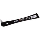 9-5/8 Steel Pry Bar