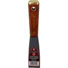 1-1/4 Steel Putty Knife