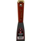 1-1/2 Steel Putty Knife