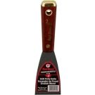 2 Inch Steel Putty Knife