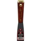 1-1/4 Steel Putty Chisel