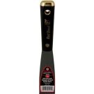 1-1/4 High Carbon Steel Putty Knife