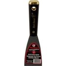 2 Inch High Carbon Steel Putty Knife