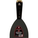 4 Inch High Carbon Steel Wall Scraper