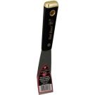 1-1/4 High Carbon Steel Putty Knife