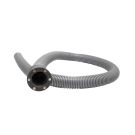 REED98144.jpg