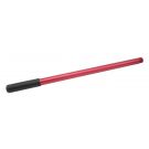 REED98184.jpg