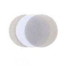 REED98190.jpg