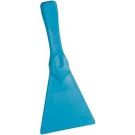 3 Inch Scraper
