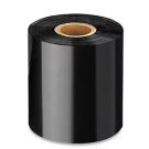 ribbon.jpg