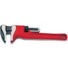 12 Inch Spud Wrench