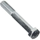 2-3/4 Chain Vise Bolt For Model 460-12