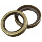 Oil Seal For Model 535
