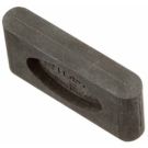 Rotar Blade For Model 535
