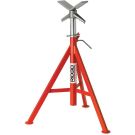 28 To 53 Inch Pipe Vise Stand