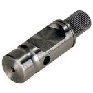 Threading Machine Die Head Post For Model 815a
