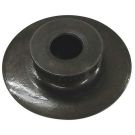 Steel Pipe Cutter Wheel