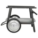 Tray Stand For Model 535a