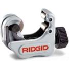 RID97787.jpg