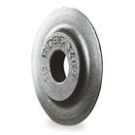 rigidwheels2